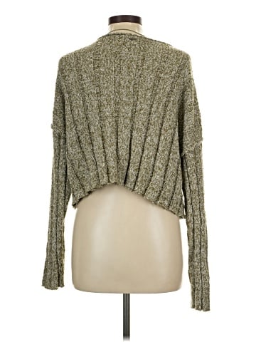 O'Neill Pullover Sweater (view 2)