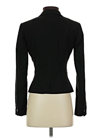 H&M Blazer (view 2)