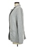 Caslon Gray Blazer Size M - photo 5