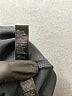 Core 10 Black Active Pants Size M - photo 8