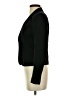 H&M Black Blazer Size 4 - photo 5