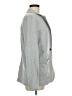 Caslon Gray Blazer Size M - photo 4