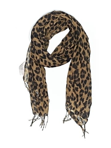 Old Navy Scarf (view 1)
