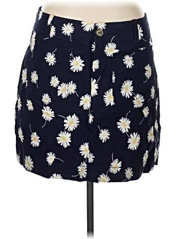 Maeve Casual Skirt (view 1)