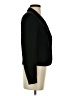 H&M Black Blazer Size 4 - photo 4
