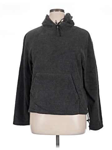Assorted Brands Turtleneck Sweater (view 1)