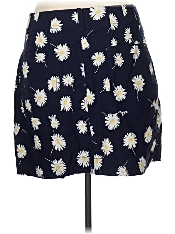 Maeve Casual Skirt (view 2)