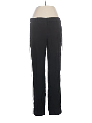 Banana Republic Track Pants (view 1)