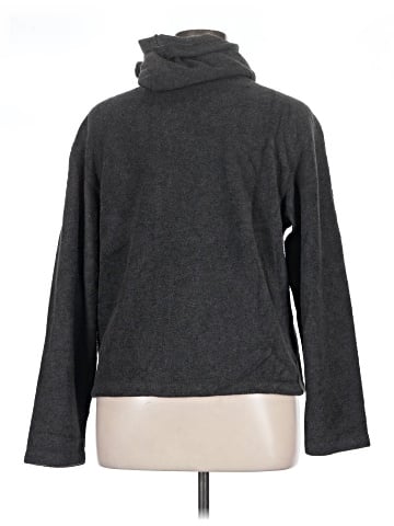 Assorted Brands Turtleneck Sweater (view 2)