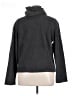 Assorted Brands Gray Turtleneck Sweater Size XL - photo 2