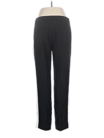 Banana Republic Track Pants (view 2)