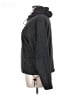 Assorted Brands Gray Turtleneck Sweater Size XL - photo 5