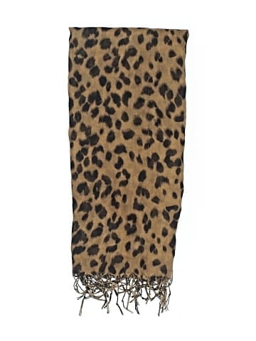 Old Navy Scarf (view 2)