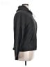 Assorted Brands Gray Turtleneck Sweater Size XL - photo 4