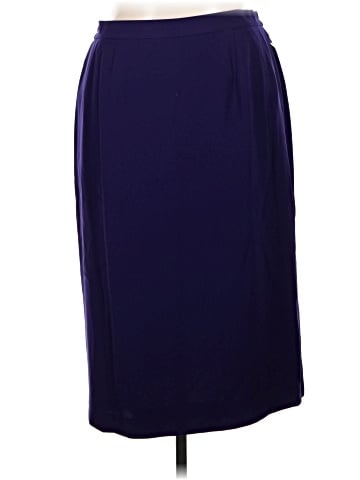 DressBarn Formal Skirt (view 1)