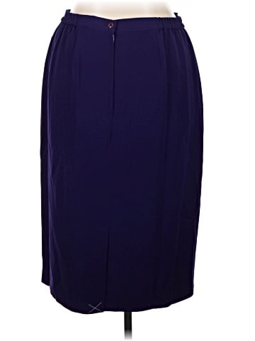 DressBarn Formal Skirt (view 2)