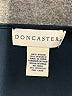 Doncaster Collection Black Tank Top Size L - photo 7