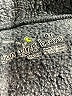 Jumping Beans Black Zip Up Hoodie Size 4T - photo 3