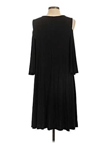 Philosophy Republic Clothing Casual Dress (view 2)