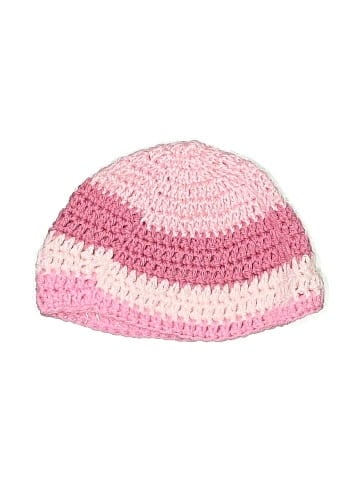 Unbranded Beanie (view 1)