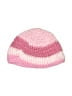 Unbranded Pink Beanie One size - photo 1