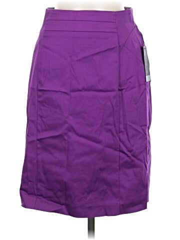 Worthington Casual Skirt (view 1)
