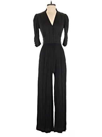 Diane von Furstenberg Jumpsuit (view 1)