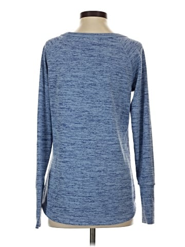 Athleta Pullover Sweater (view 2)