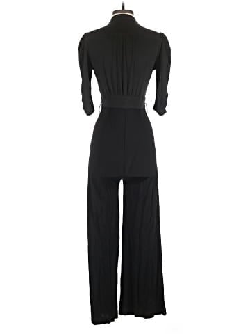 Diane von Furstenberg Jumpsuit (view 2)