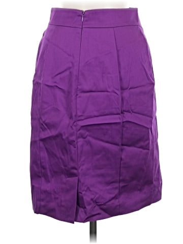 Worthington Casual Skirt (view 2)