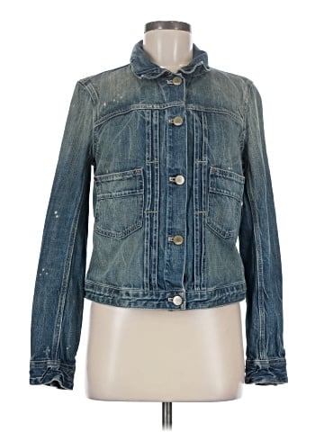 Gap Denim Jacket (view 1)