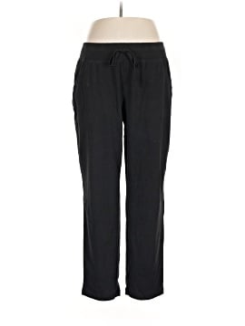 Athletic Works Casual Pants