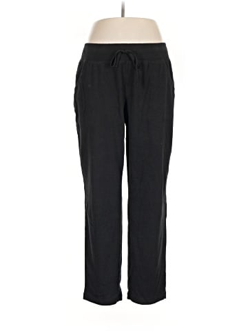 Athletic Works Casual Pants (view 1)