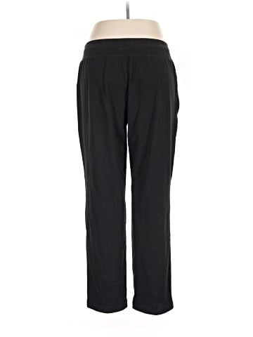Athletic Works Casual Pants (view 2)