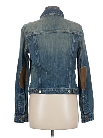 Gap Denim Jacket (view 2)