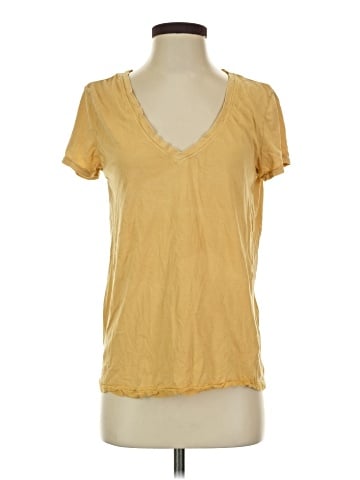 BDG Short Sleeve T-Shirt (view 1)