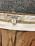 Banana Republic Brown Wool Pants Size 2 (petite) - photo 7