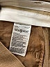 Banana Republic Brown Wool Pants Size 2 (petite) - photo 8