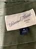 Universal Thread 100% Cotton Green Coat Size M - photo 6
