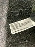 Universal Thread 100% Cotton Green Coat Size M - photo 7