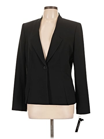 Tahari Blazer (view 1)
