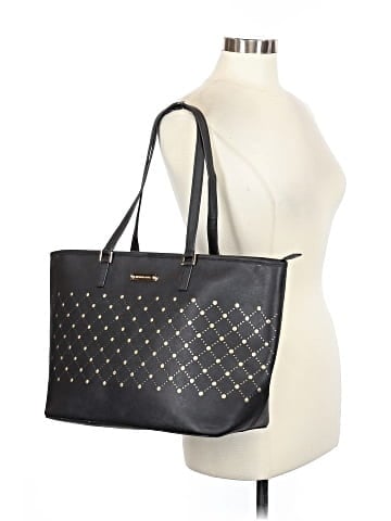 MICHAEL Michael Kors Tote (view 2)
