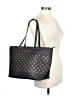 MICHAEL Michael Kors Stars Black Tote One size - photo 2