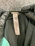 Threads 4 Thought Black Tank Top Size M - photo 7