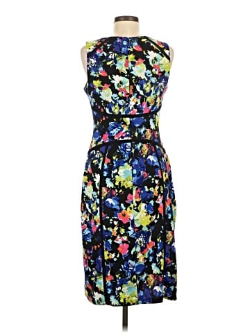 Nicole by Nicole Miller Cocktail Dress (view 2)