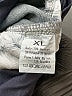 Unbranded Blue Jeans Size XL - photo 6