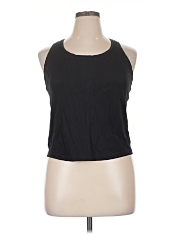 all in motion Tank Top (view 1)