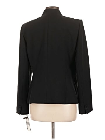 Tahari Blazer (view 2)