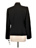 Tahari Black Blazer Size 12 - photo 2