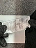 Gap Outlet Black Kimono Size L - photo 8